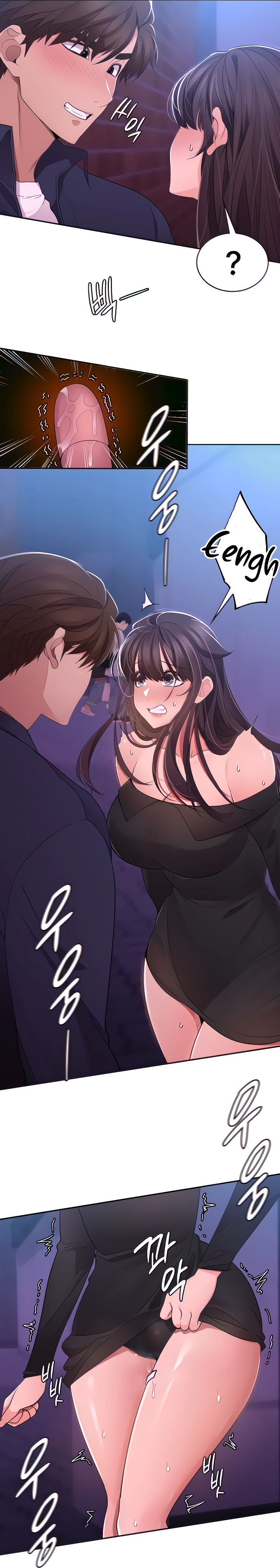 image-komik-meeting-you-again-chapter-24-1/20