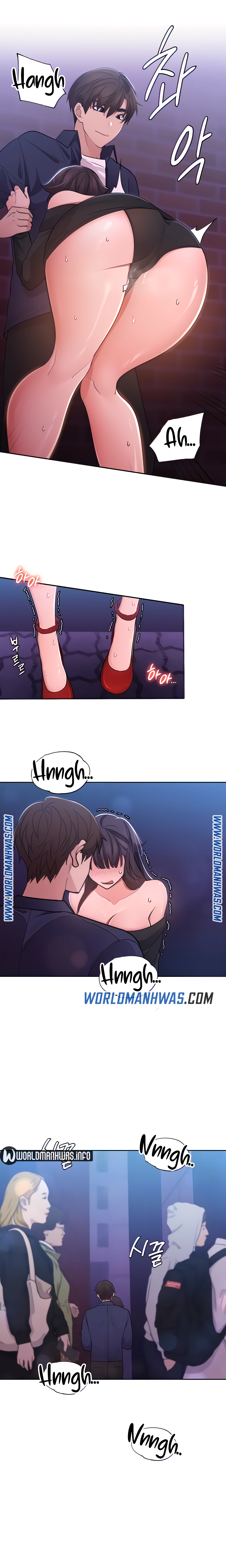 image-komik-meeting-you-again-chapter-24-6/20