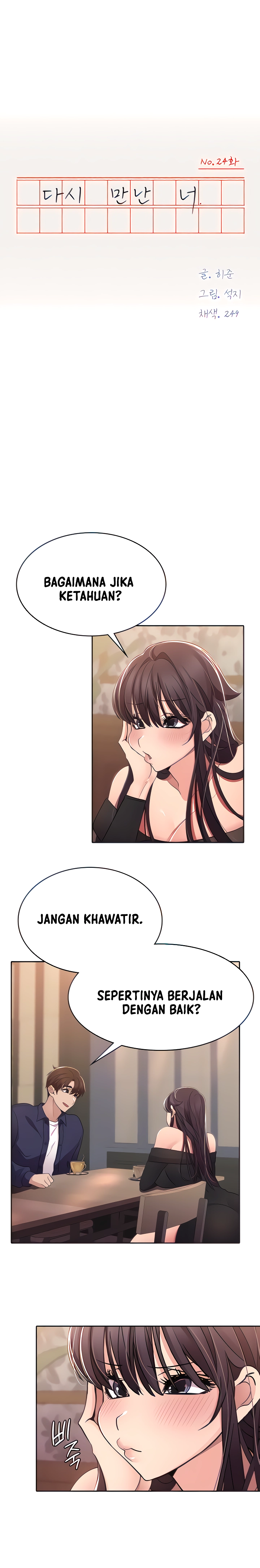 image-komik-meeting-you-again-chapter-24-7/20