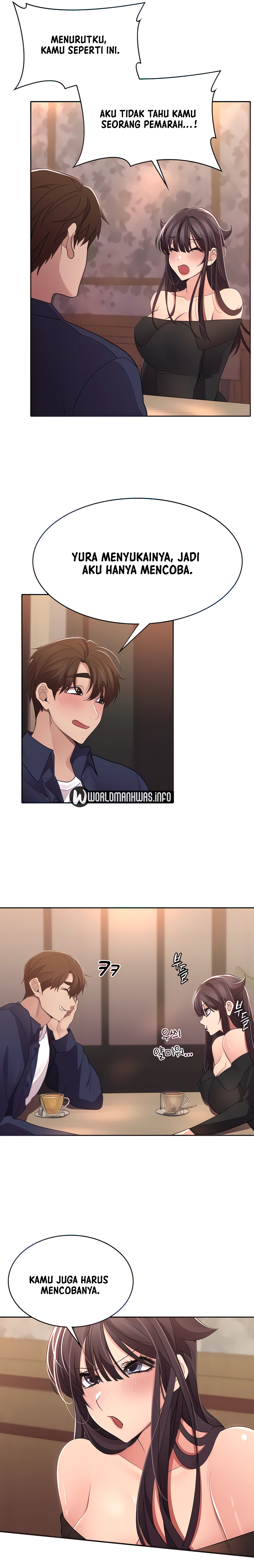 image-komik-meeting-you-again-chapter-24-8/20