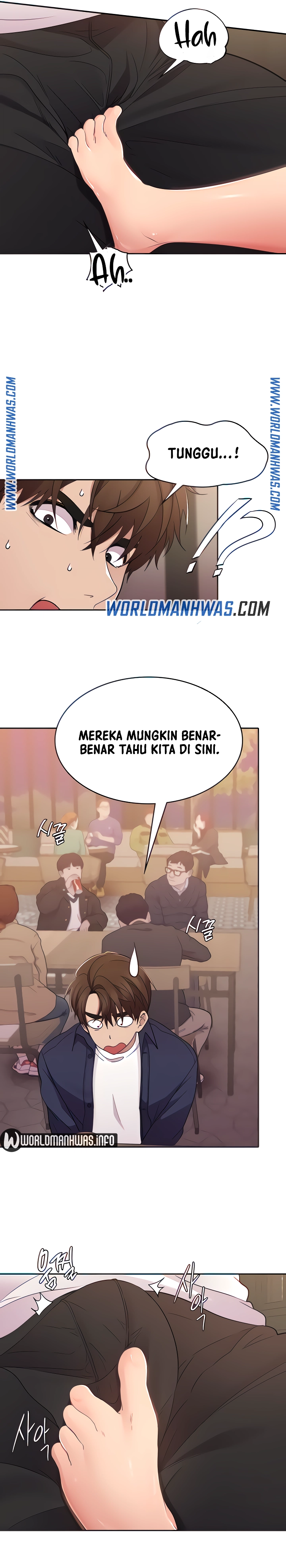 image-komik-meeting-you-again-chapter-24-9/20