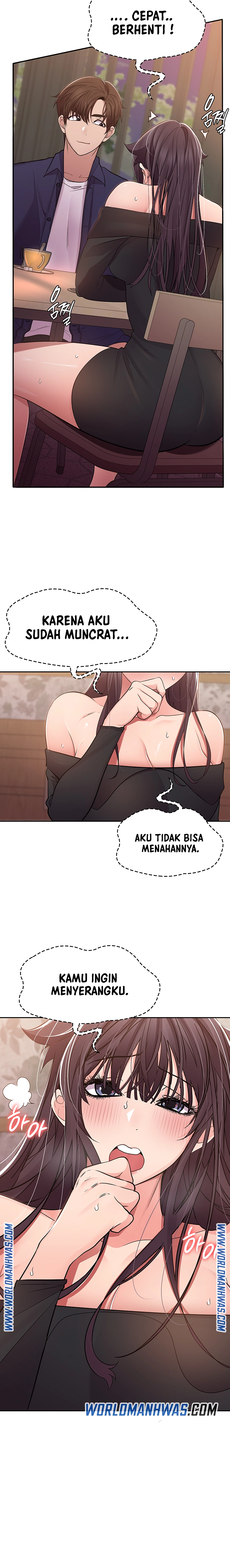 image-komik-meeting-you-again-chapter-24-12/20