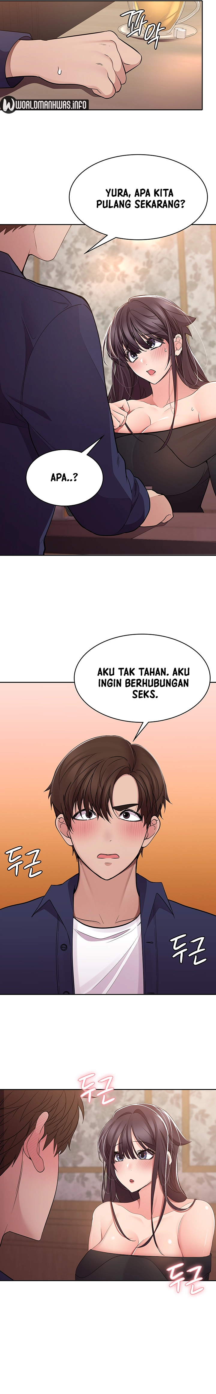 image-komik-meeting-you-again-chapter-24-13/20