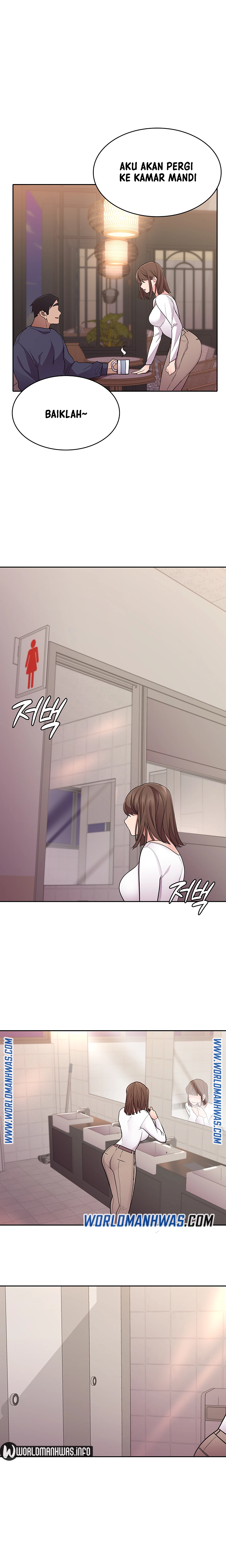 image-komik-meeting-you-again-chapter-24-15/20