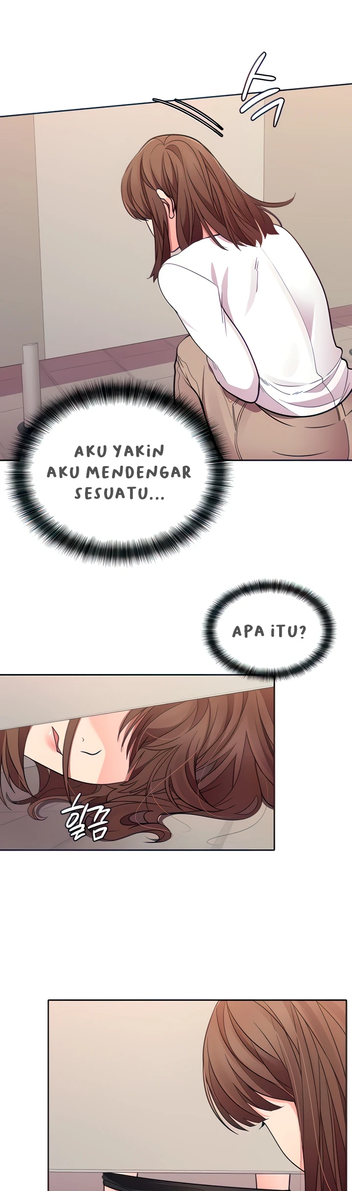 image-komik-meeting-you-again-chapter-25-8/38