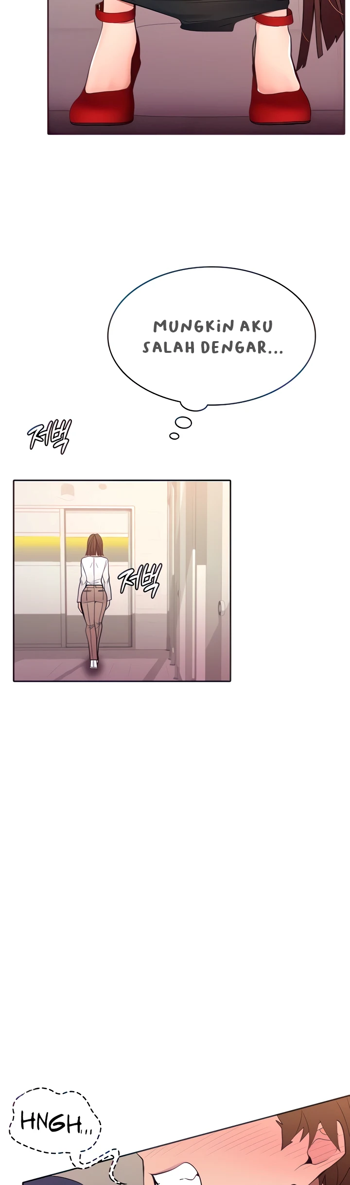 image-komik-meeting-you-again-chapter-25-9/38