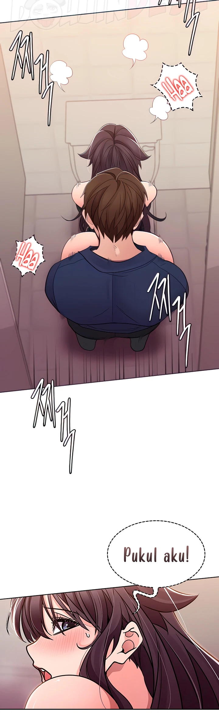 image-komik-meeting-you-again-chapter-25-15/38