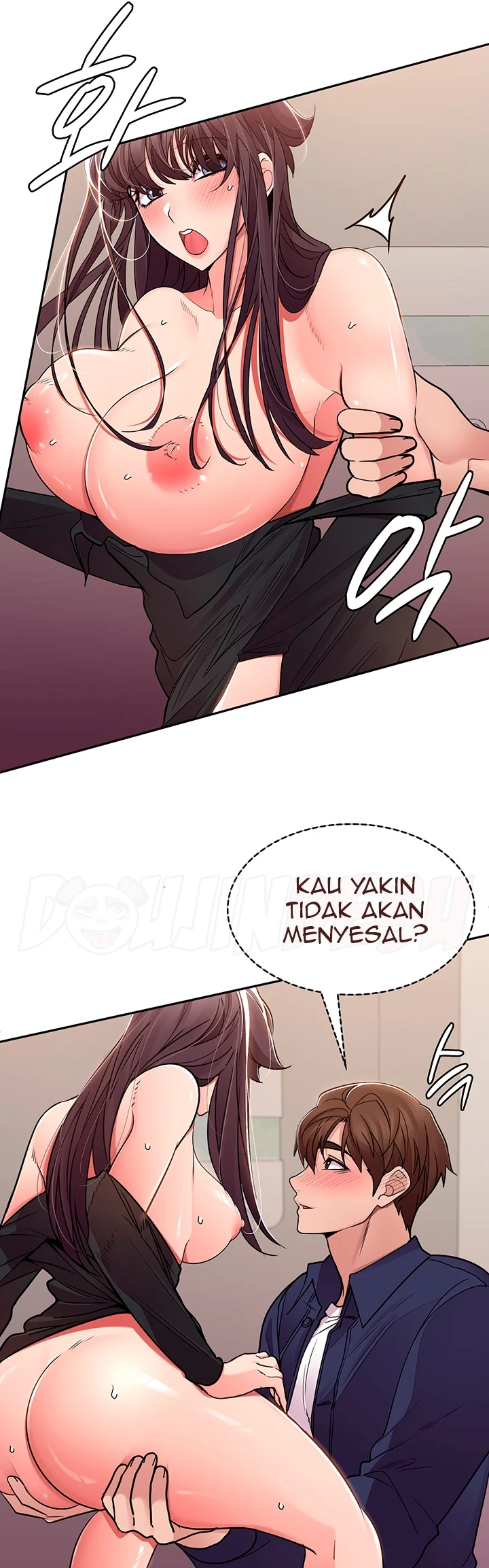 image-komik-meeting-you-again-chapter-25-18/38