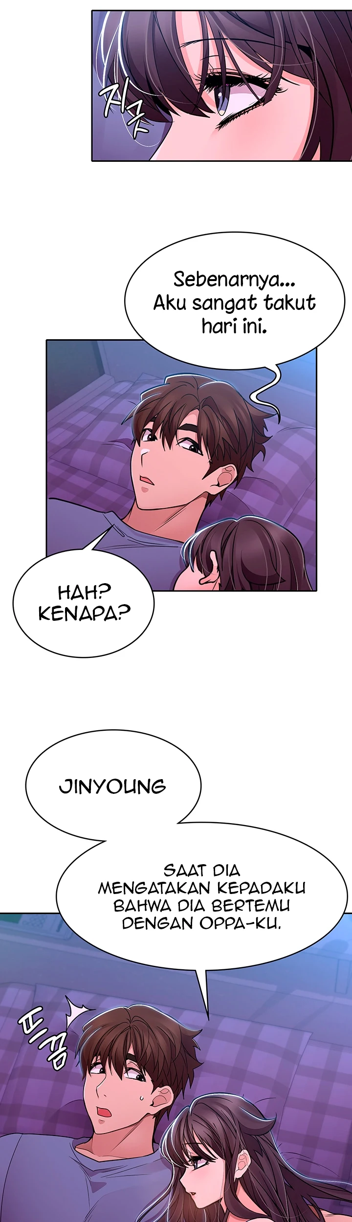 image-komik-meeting-you-again-chapter-25-28/38