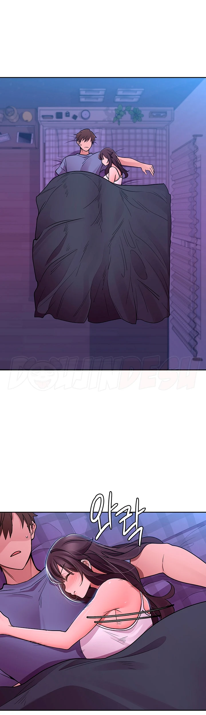 image-komik-meeting-you-again-chapter-25-30/38