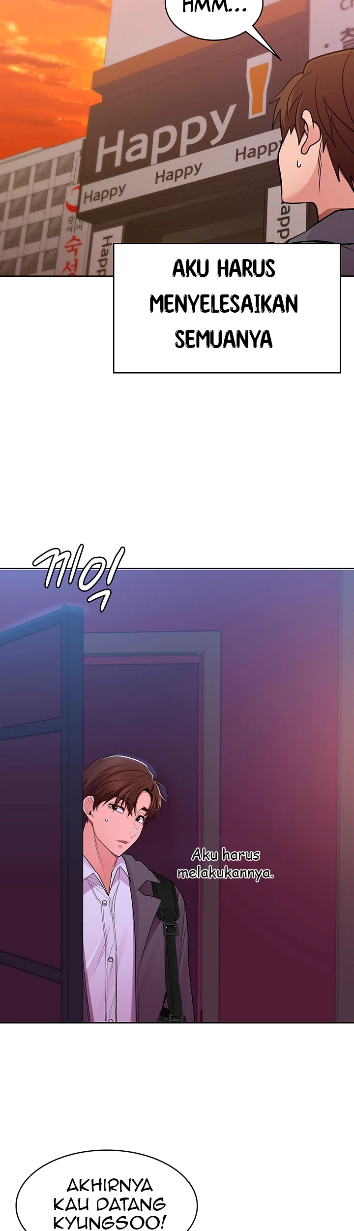 image-komik-meeting-you-again-chapter-25-34/38