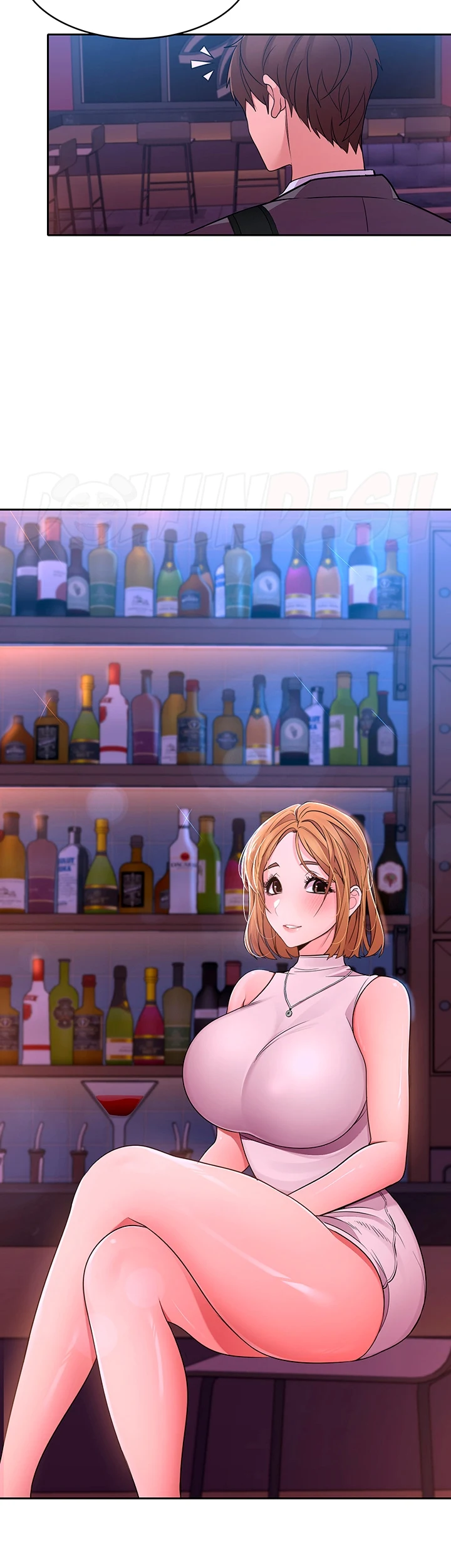 image-komik-meeting-you-again-chapter-25-35/38