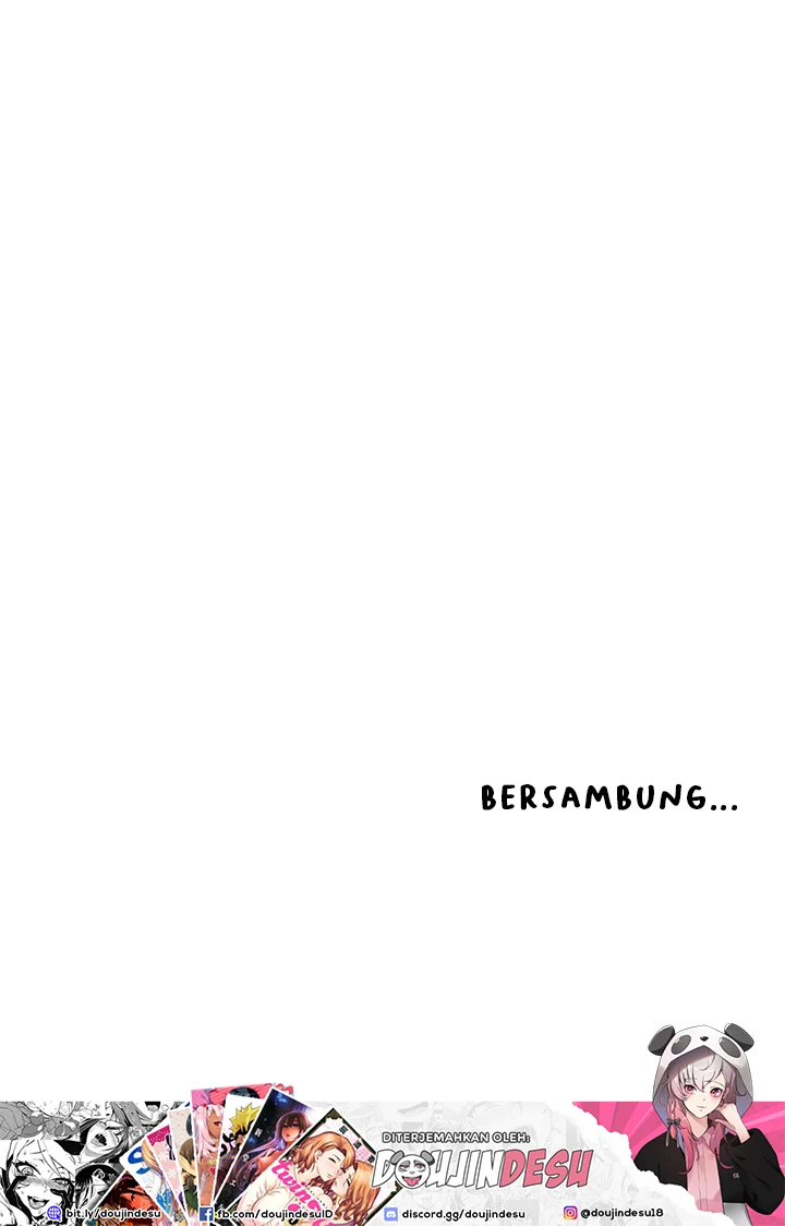 image-komik-meeting-you-again-chapter-25-36/38