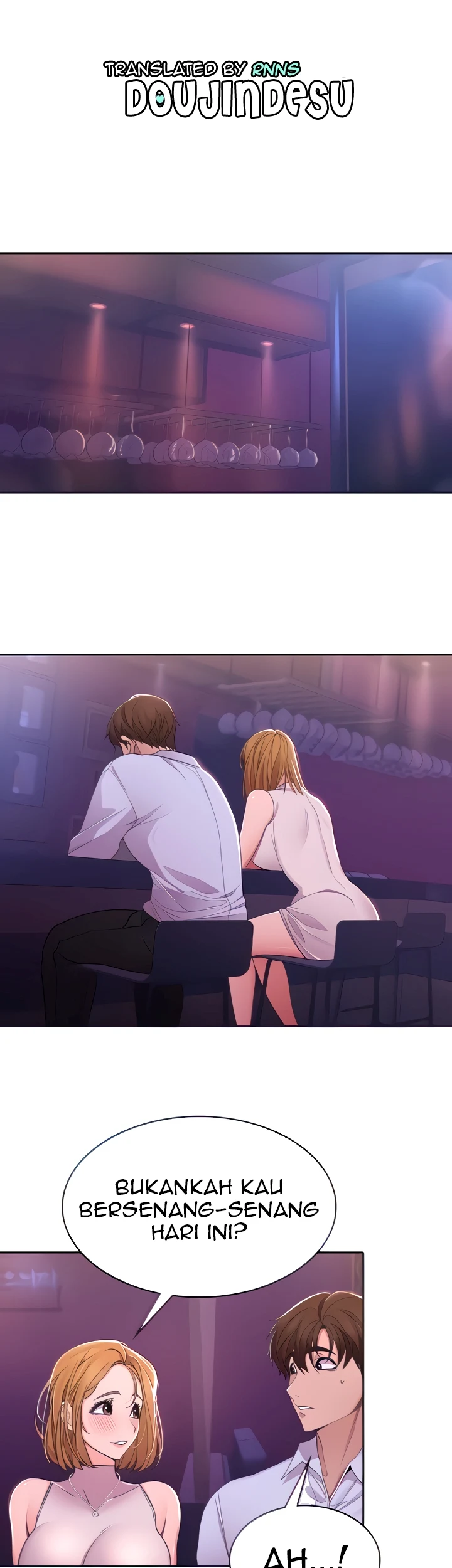 image-komik-meeting-you-again-chapter-26-0/34