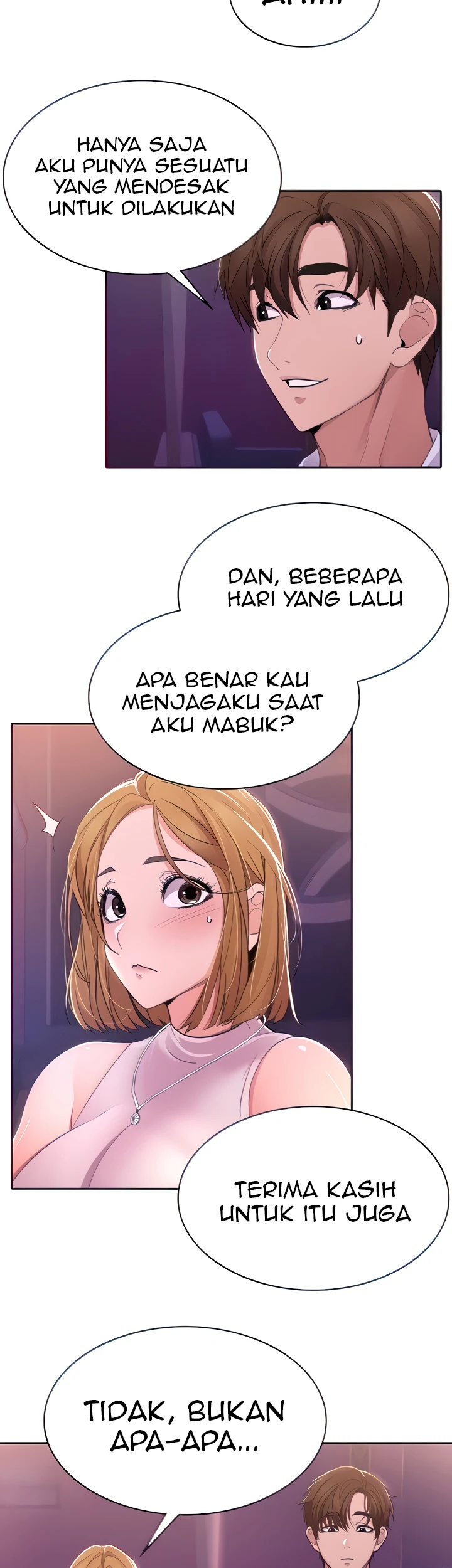 image-komik-meeting-you-again-chapter-26-1/34