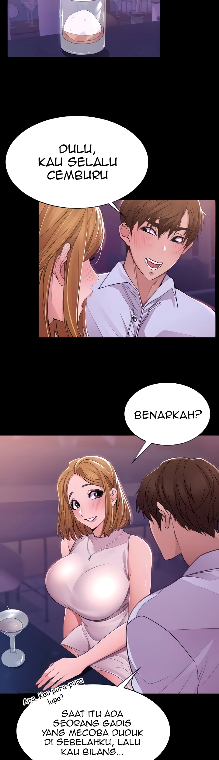 image-komik-meeting-you-again-chapter-26-4/34