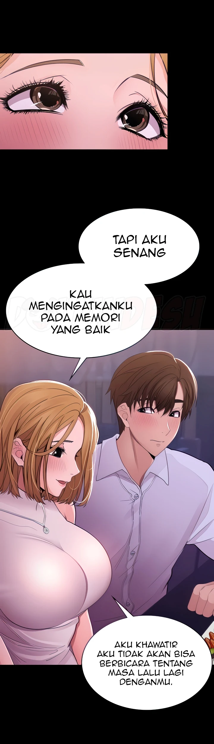 image-komik-meeting-you-again-chapter-26-6/34