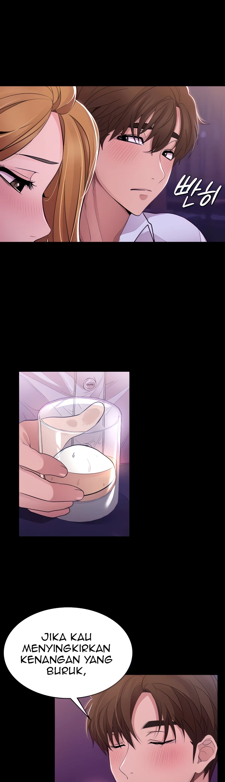 image-komik-meeting-you-again-chapter-26-7/34