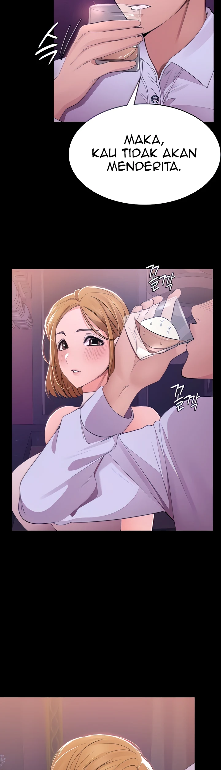 image-komik-meeting-you-again-chapter-26-8/34