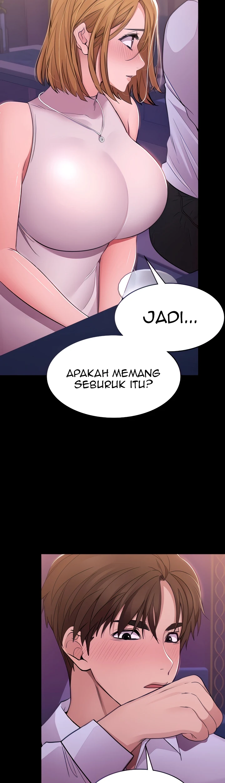image-komik-meeting-you-again-chapter-26-9/34