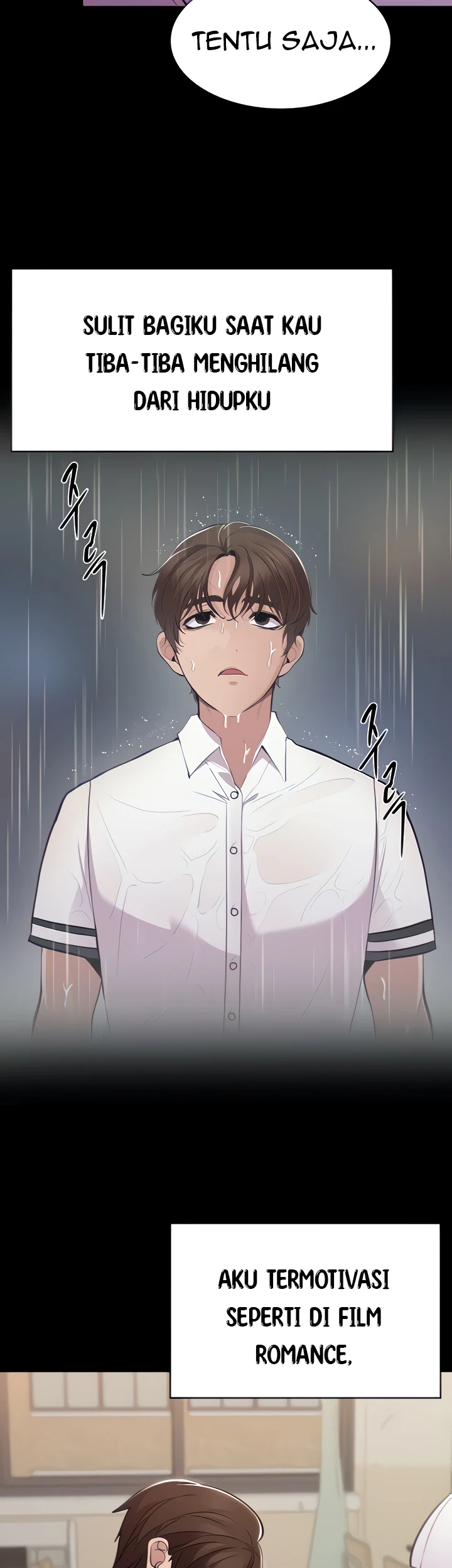 image-komik-meeting-you-again-chapter-26-10/34