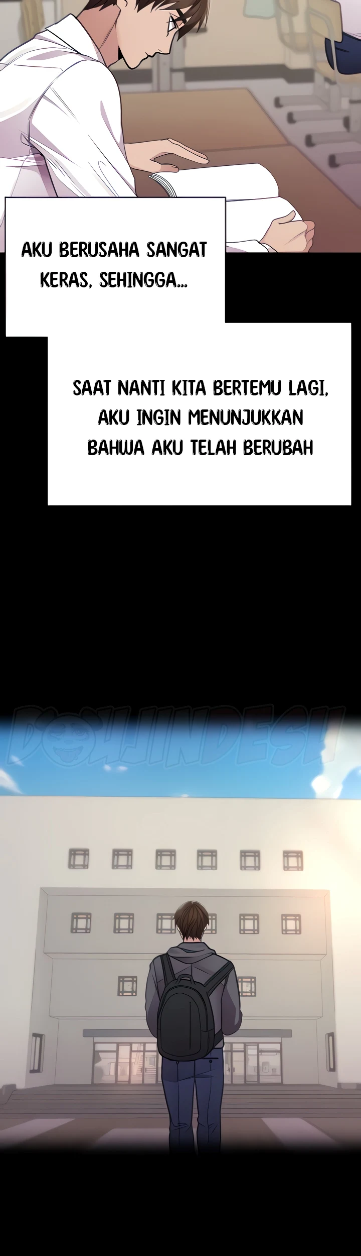 image-komik-meeting-you-again-chapter-26-11/34