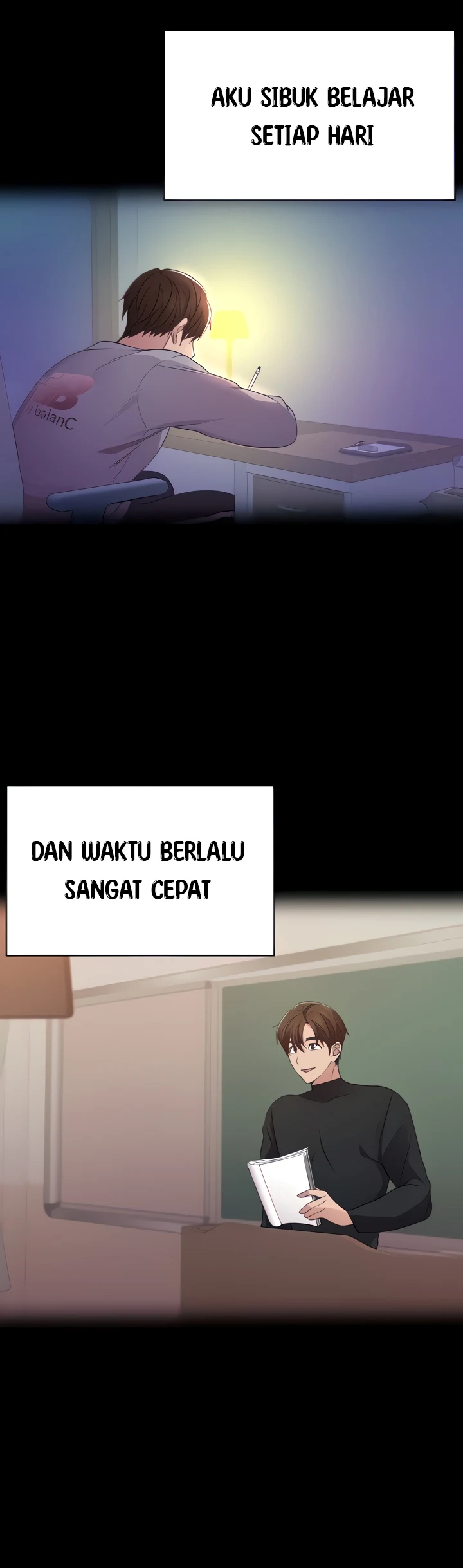 image-komik-meeting-you-again-chapter-26-12/34