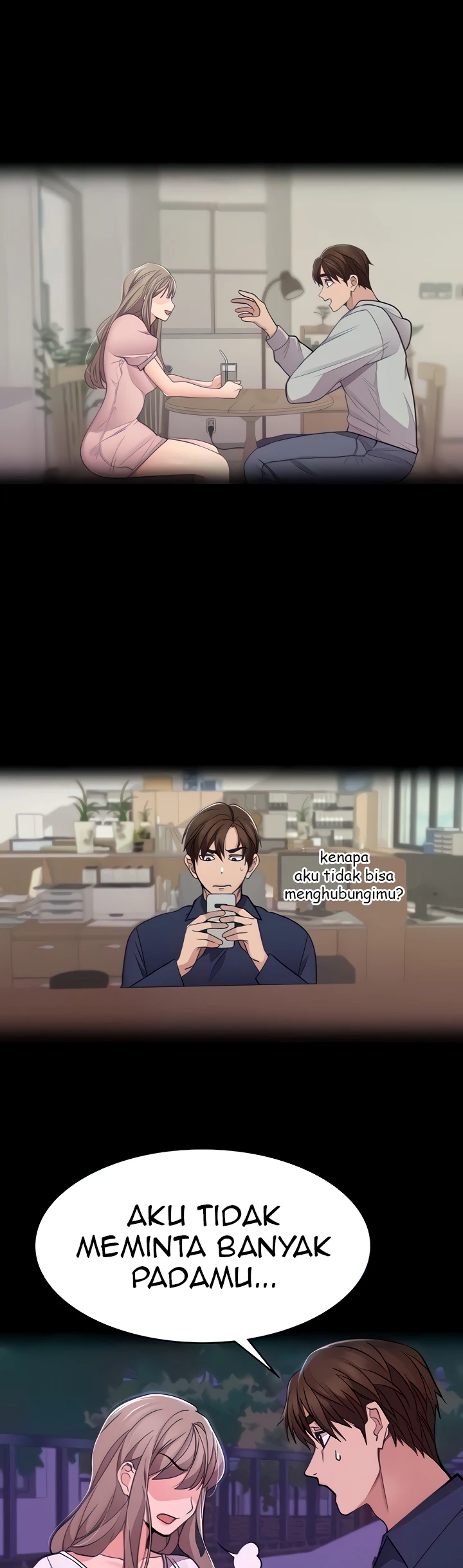 image-komik-meeting-you-again-chapter-26-13/34