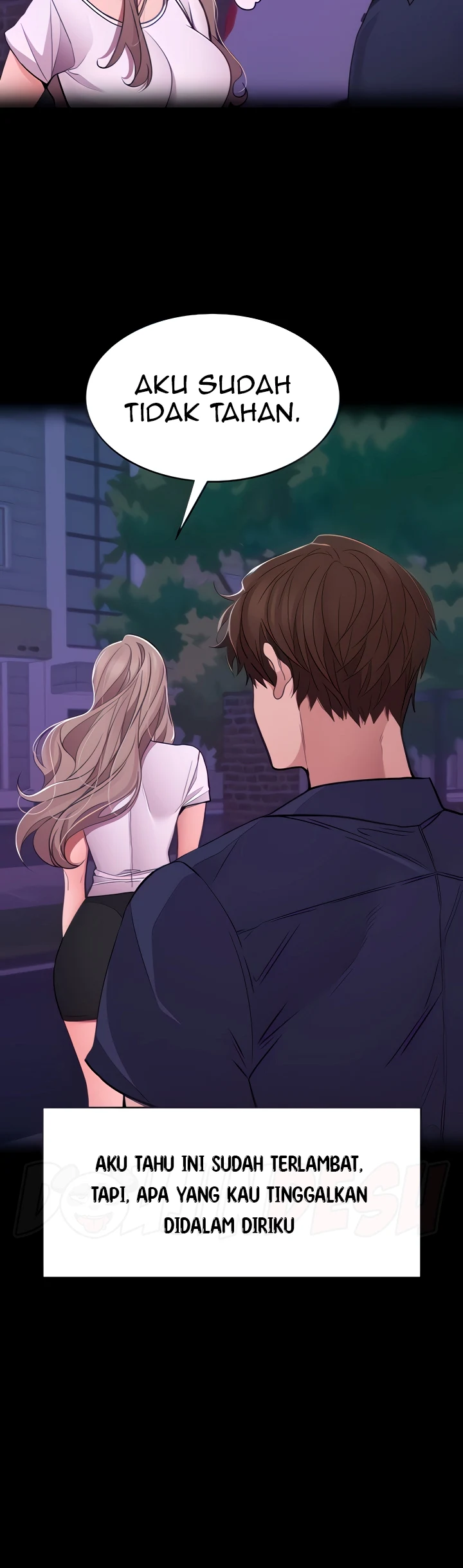 image-komik-meeting-you-again-chapter-26-14/34