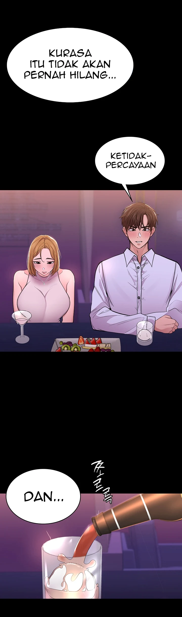 image-komik-meeting-you-again-chapter-26-15/34