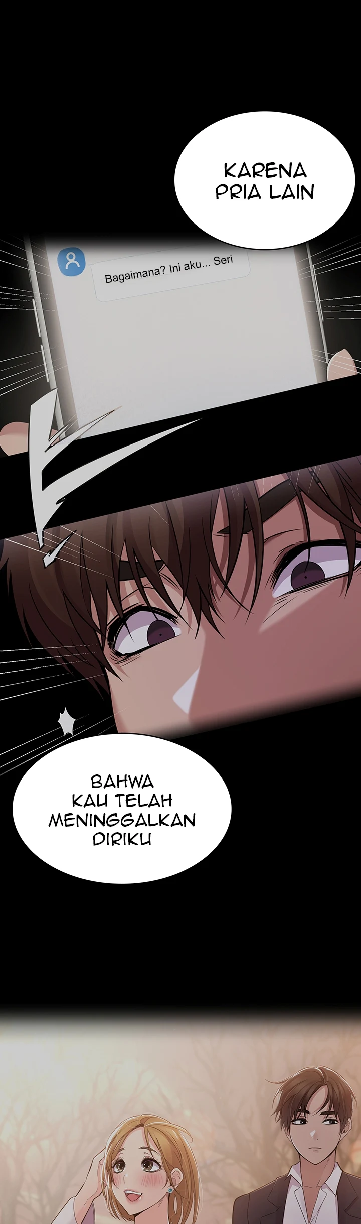 image-komik-meeting-you-again-chapter-26-16/34