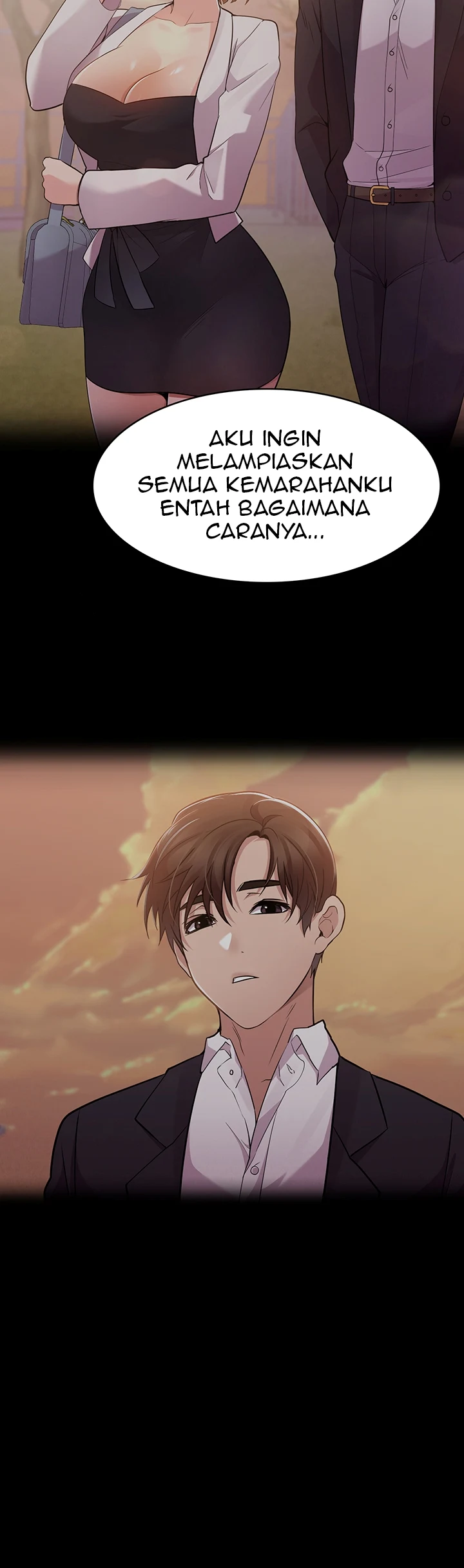 image-komik-meeting-you-again-chapter-26-17/34