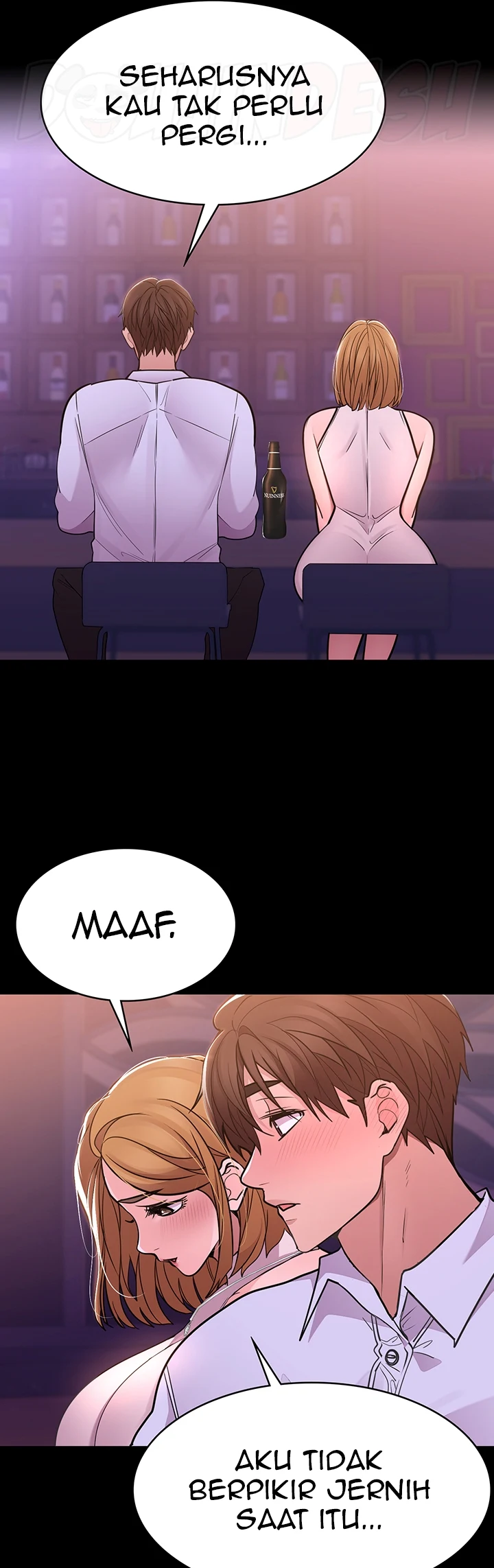 image-komik-meeting-you-again-chapter-26-18/34