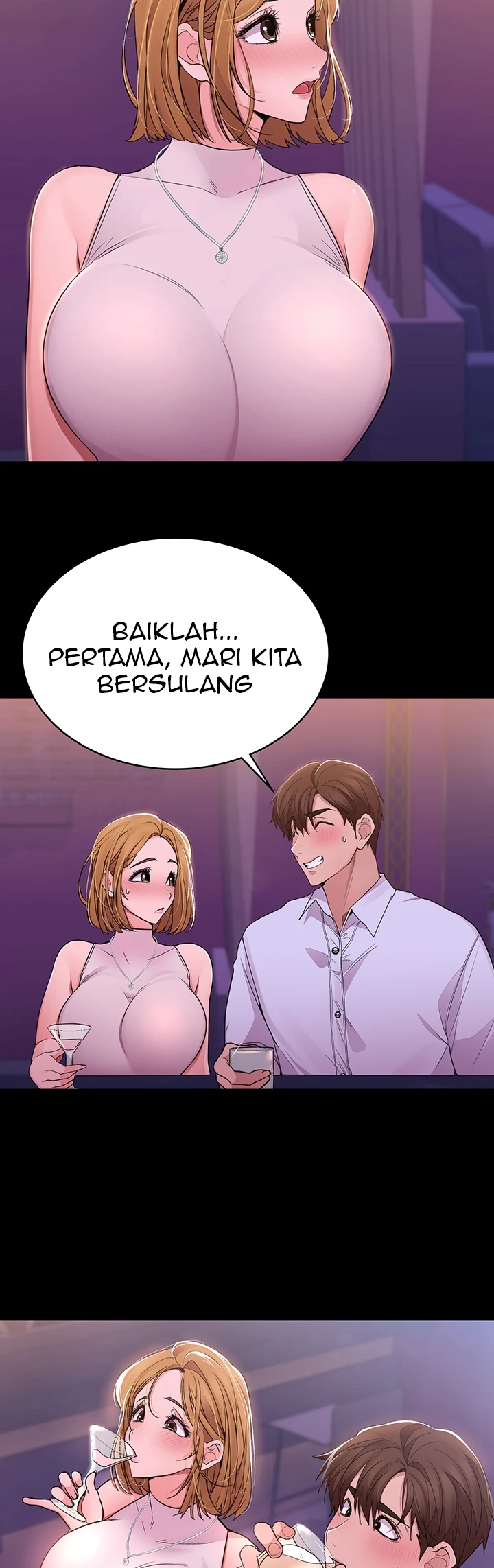 image-komik-meeting-you-again-chapter-26-22/34