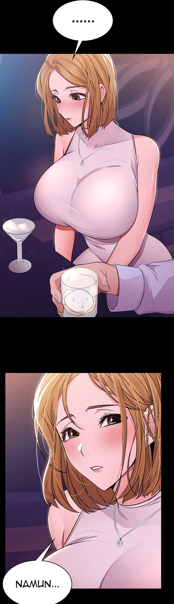 image-komik-meeting-you-again-chapter-26-24/34