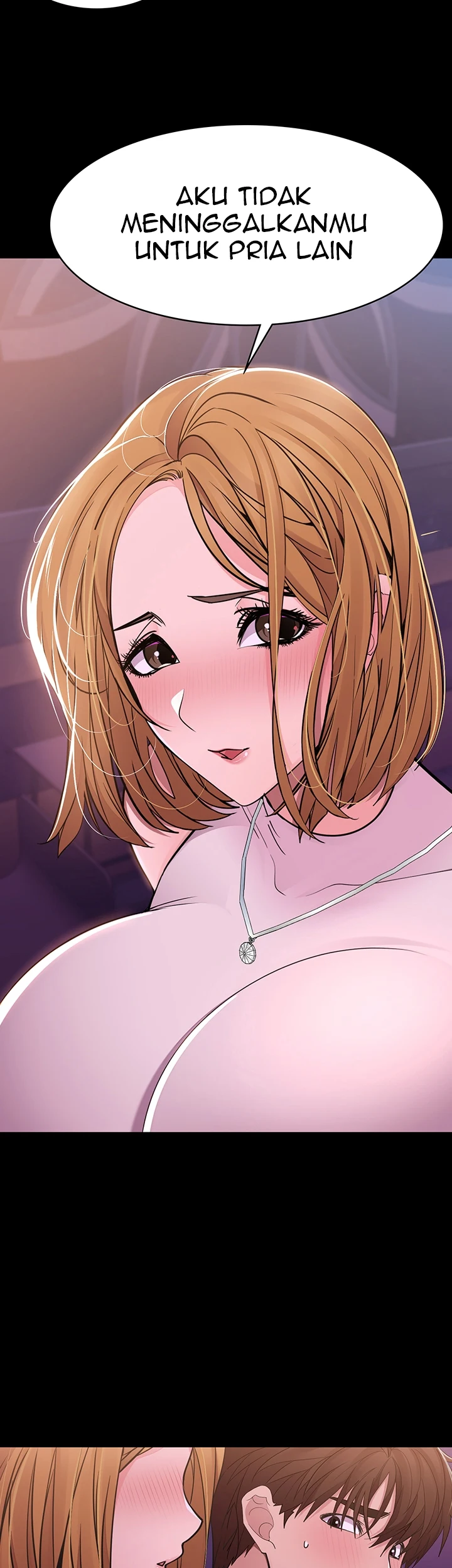 image-komik-meeting-you-again-chapter-26-25/34