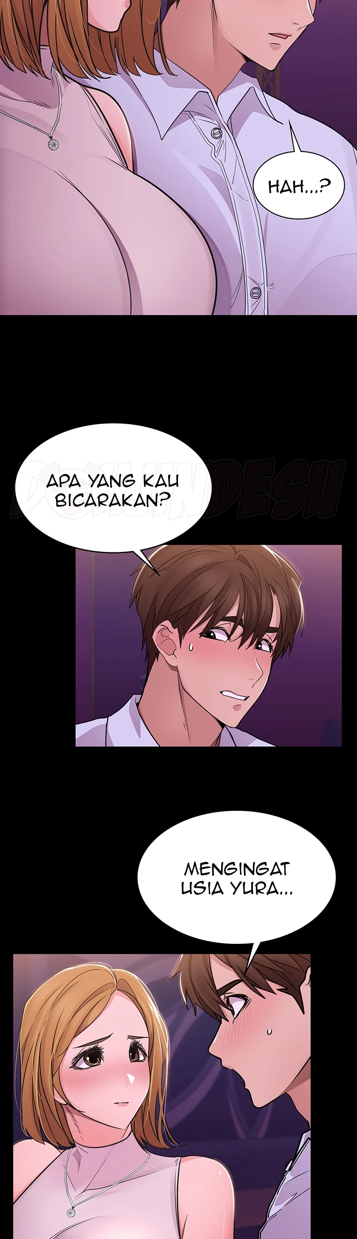 image-komik-meeting-you-again-chapter-26-26/34