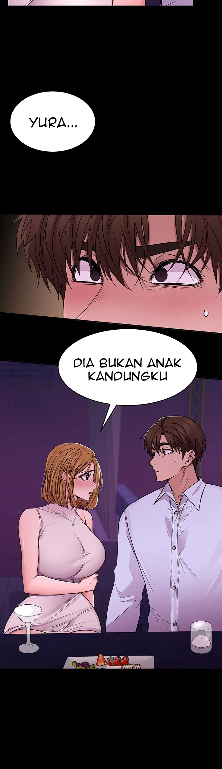 image-komik-meeting-you-again-chapter-26-27/34