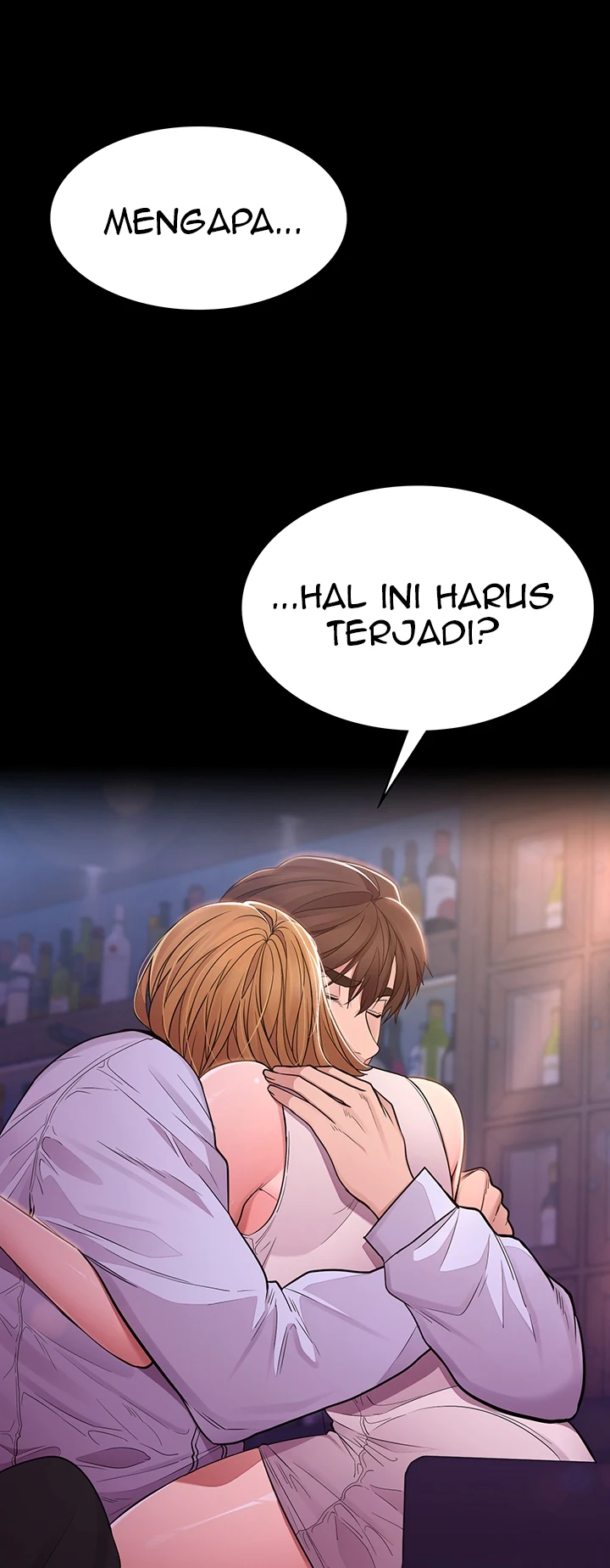 image-komik-meeting-you-again-chapter-26-31/34