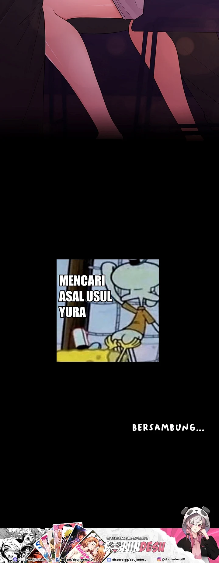 image-komik-meeting-you-again-chapter-26-32/34