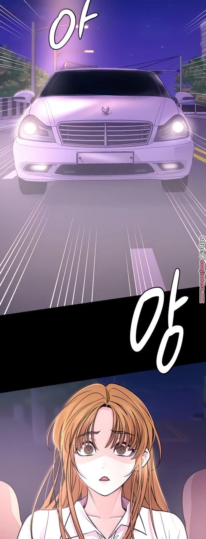 image-komik-meeting-you-again-chapter-27-4/56