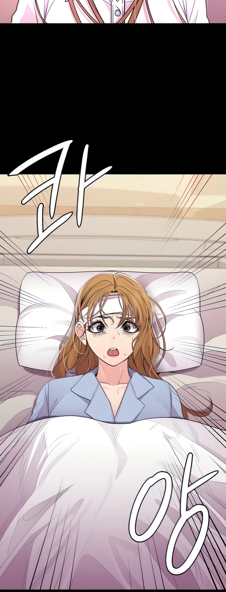 image-komik-meeting-you-again-chapter-27-5/56