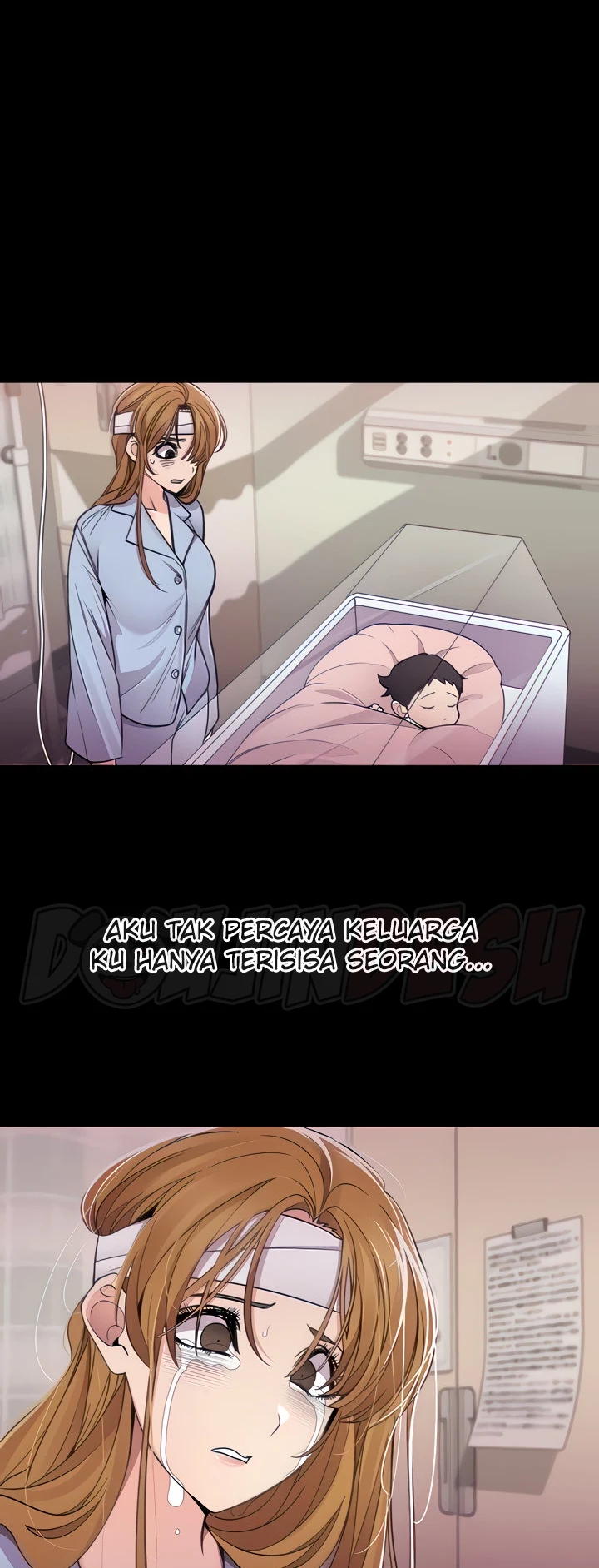 image-komik-meeting-you-again-chapter-27-7/56