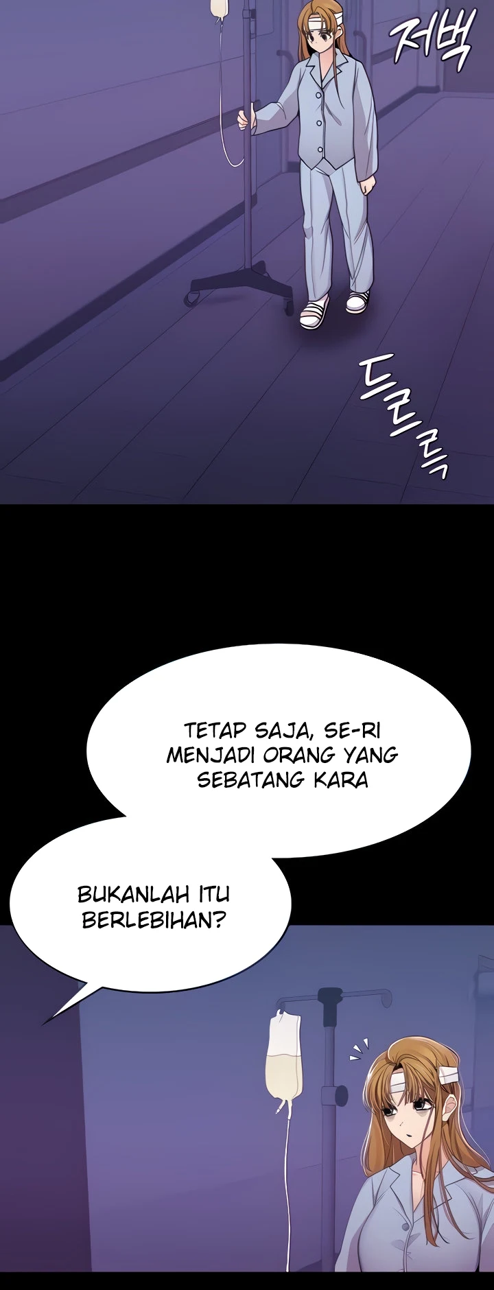image-komik-meeting-you-again-chapter-27-9/56
