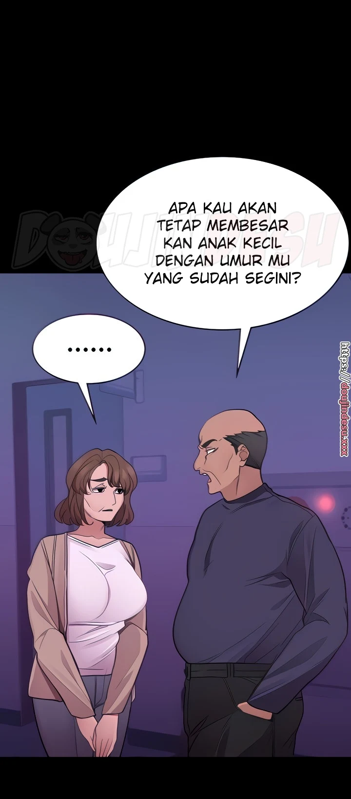 image-komik-meeting-you-again-chapter-27-10/56