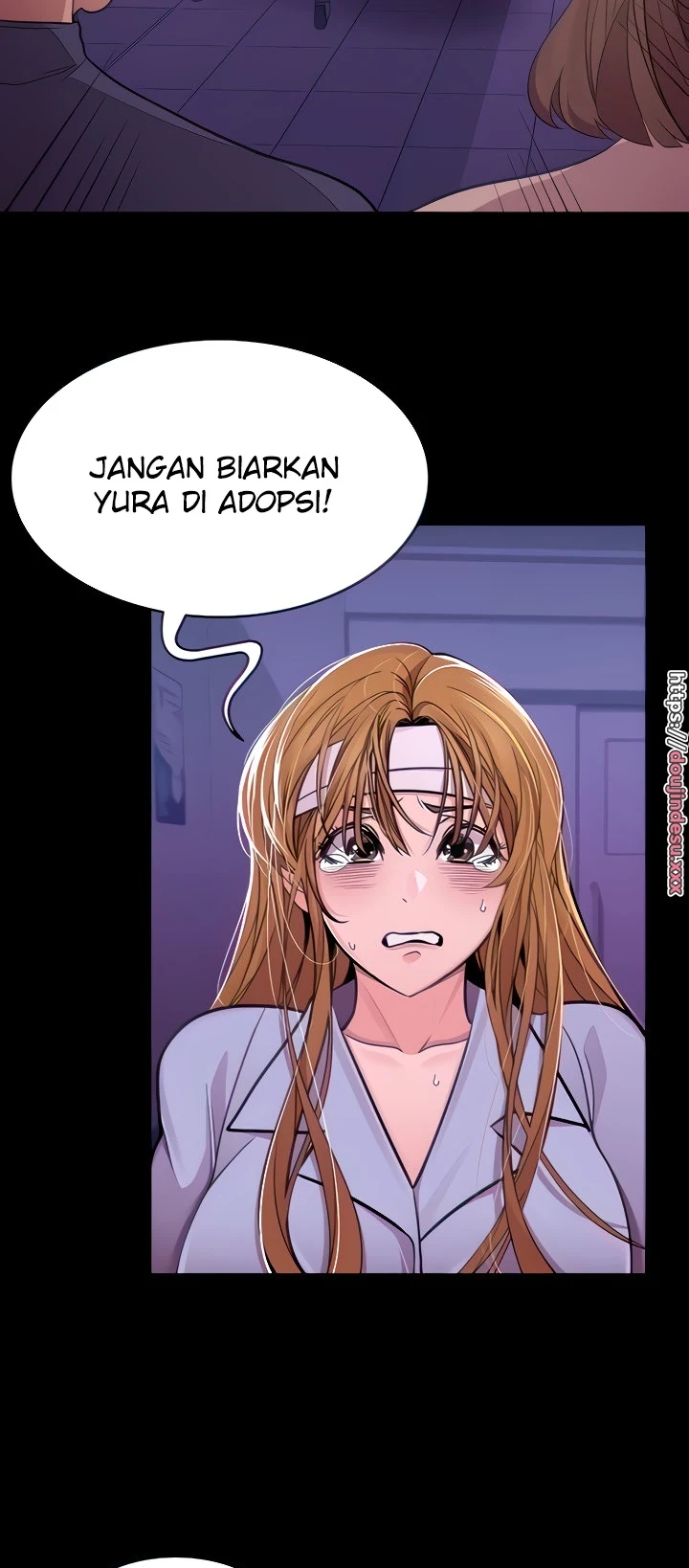 image-komik-meeting-you-again-chapter-27-14/56