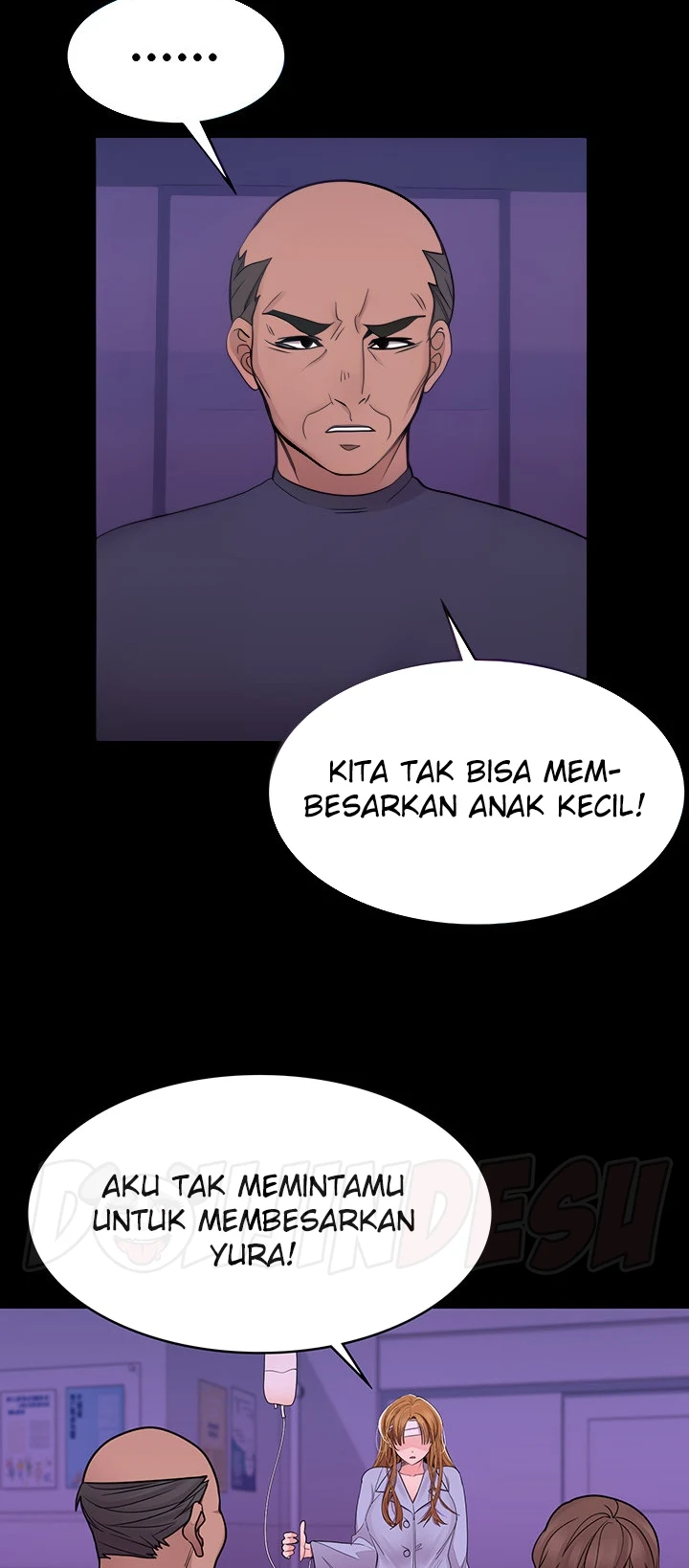 image-komik-meeting-you-again-chapter-27-15/56