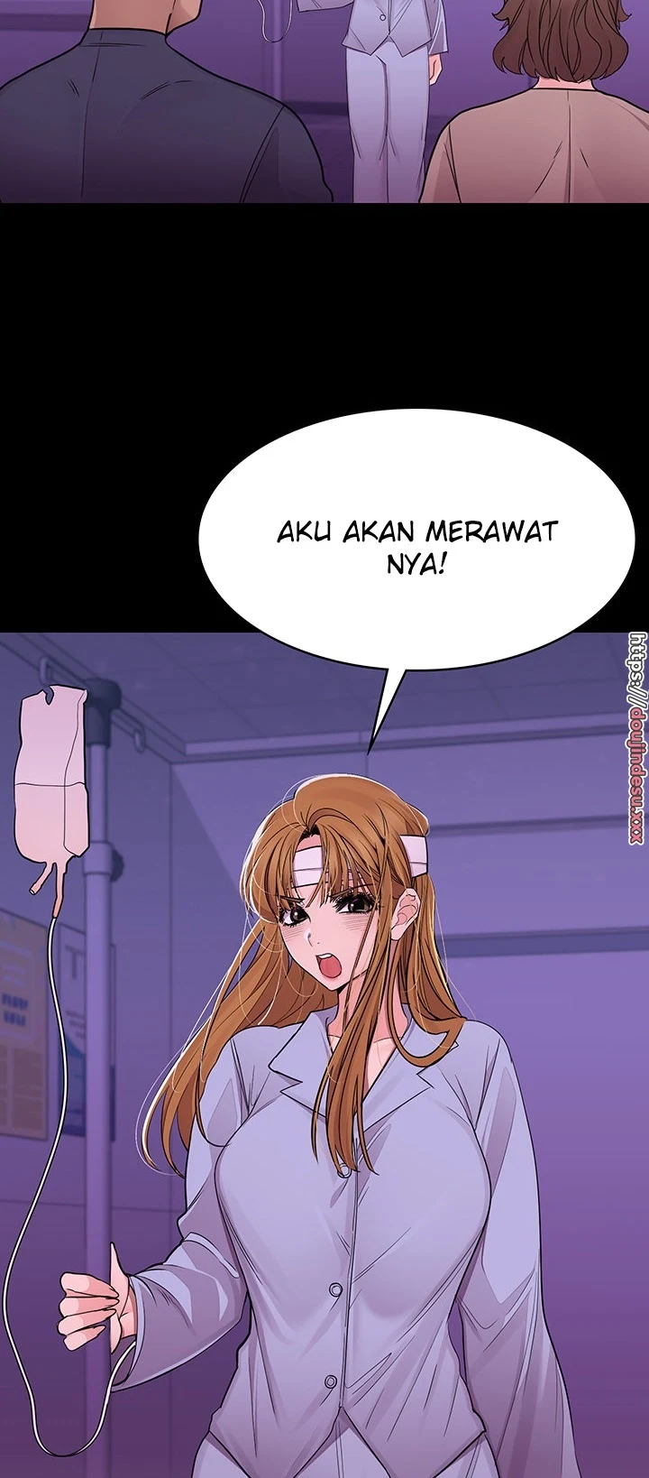 image-komik-meeting-you-again-chapter-27-16/56