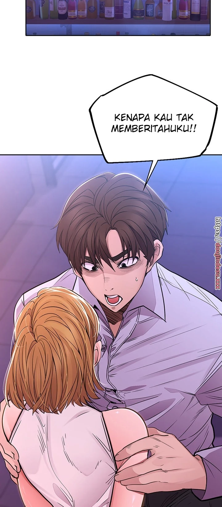 image-komik-meeting-you-again-chapter-27-18/56