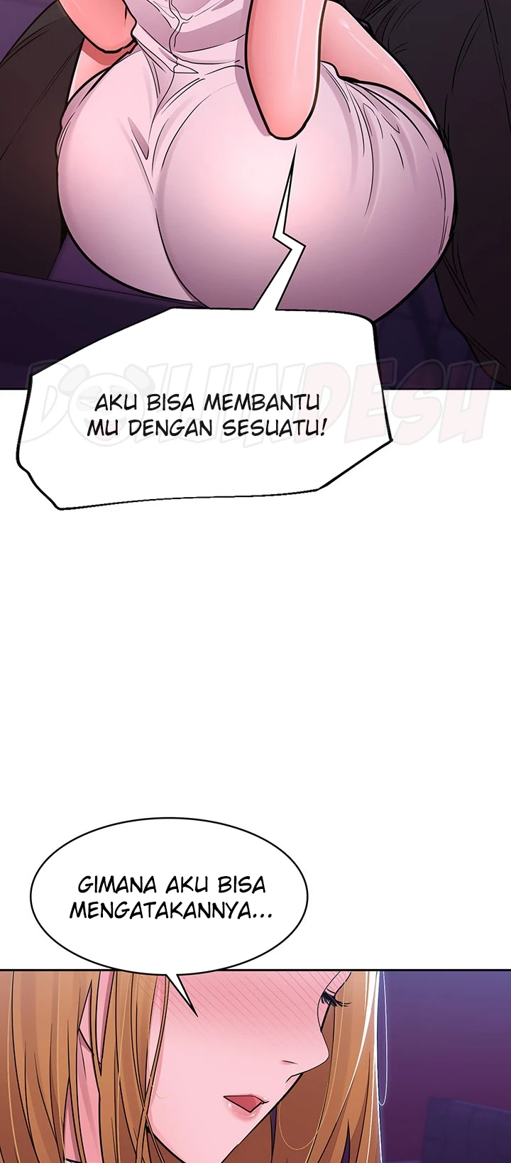 image-komik-meeting-you-again-chapter-27-19/56